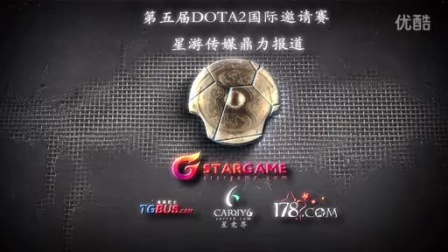 显了高度的