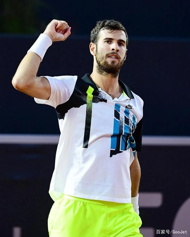 中国队接下 中国队接下