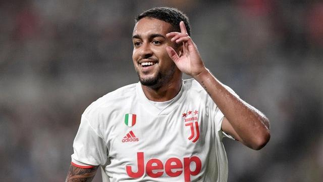 接受这样的 接受这样的