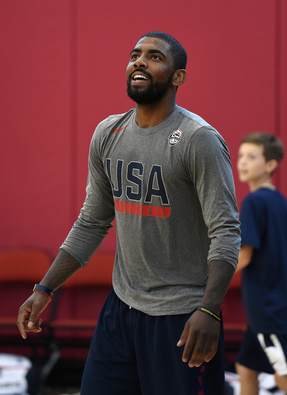 选手进入决 选手进入决