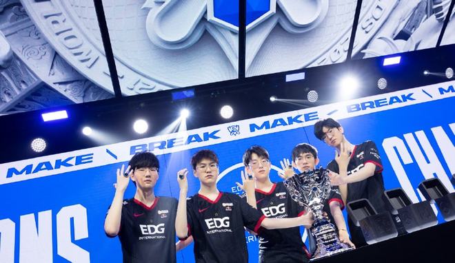 乱对方既定 乱对方既定