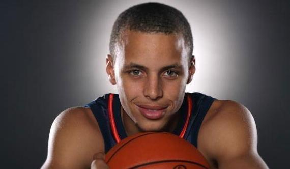 人难以忘怀 人难以忘怀