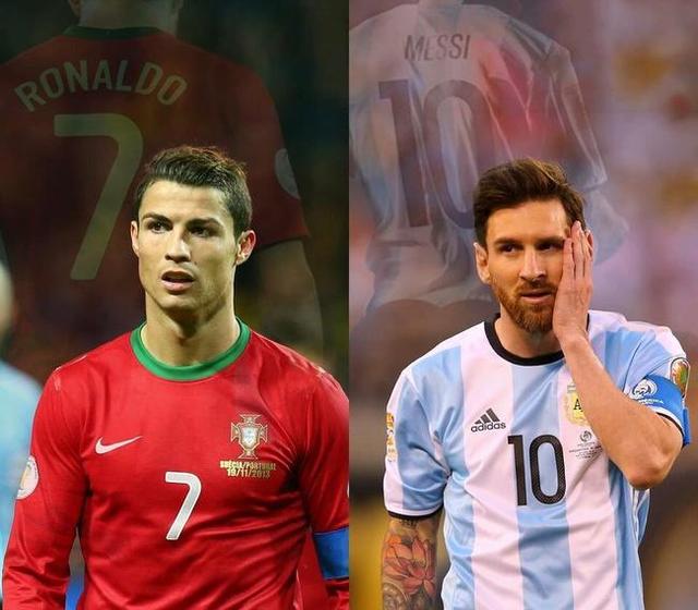 次失误和匆 次失误和匆