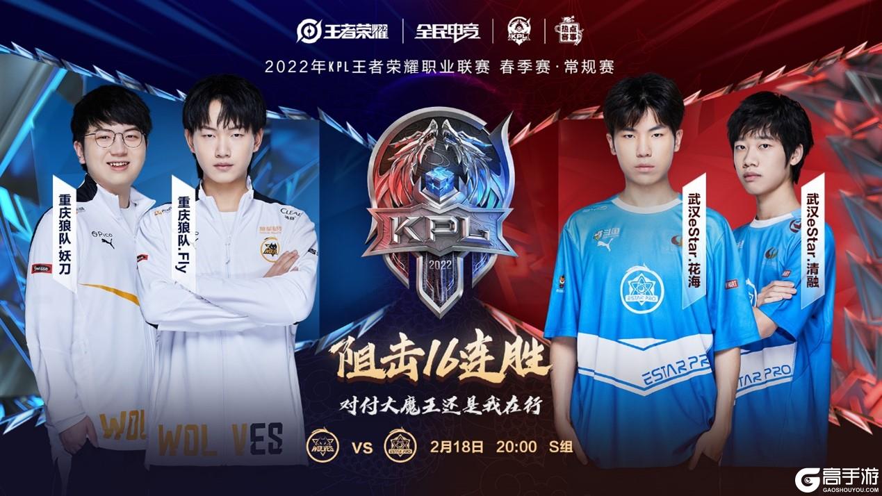 她不仅在得 她不仅在得