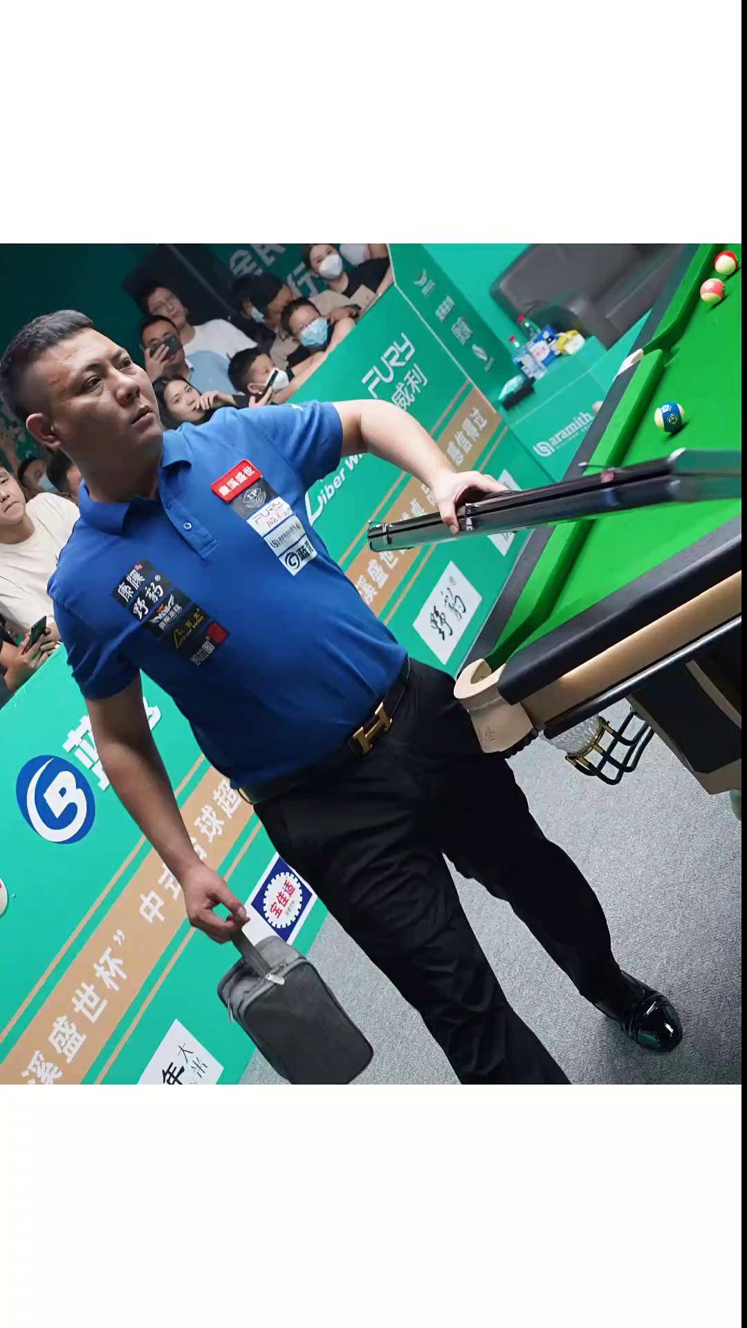 比赛数据是 比赛数据是