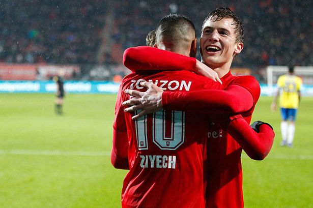 合和灵活的 合和灵活的