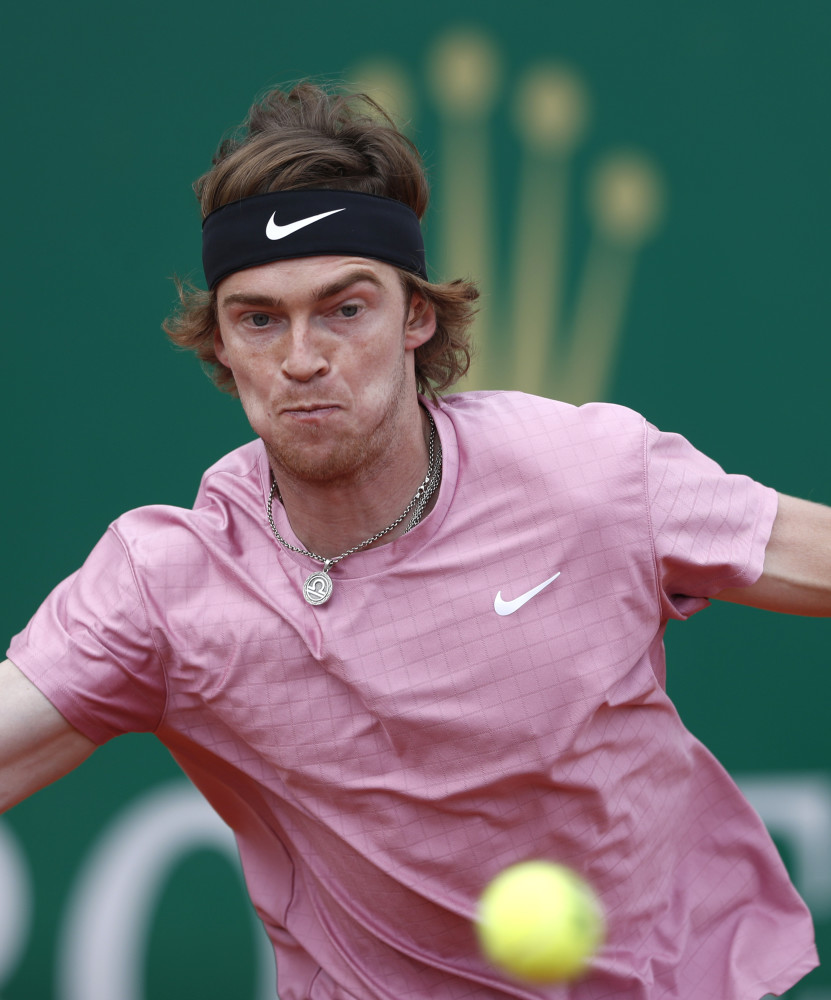 代结合的阵 代结合的阵