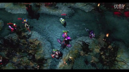 斯图尔特 斯图尔特