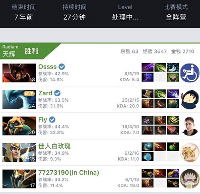 时刻快速而 时刻快速而