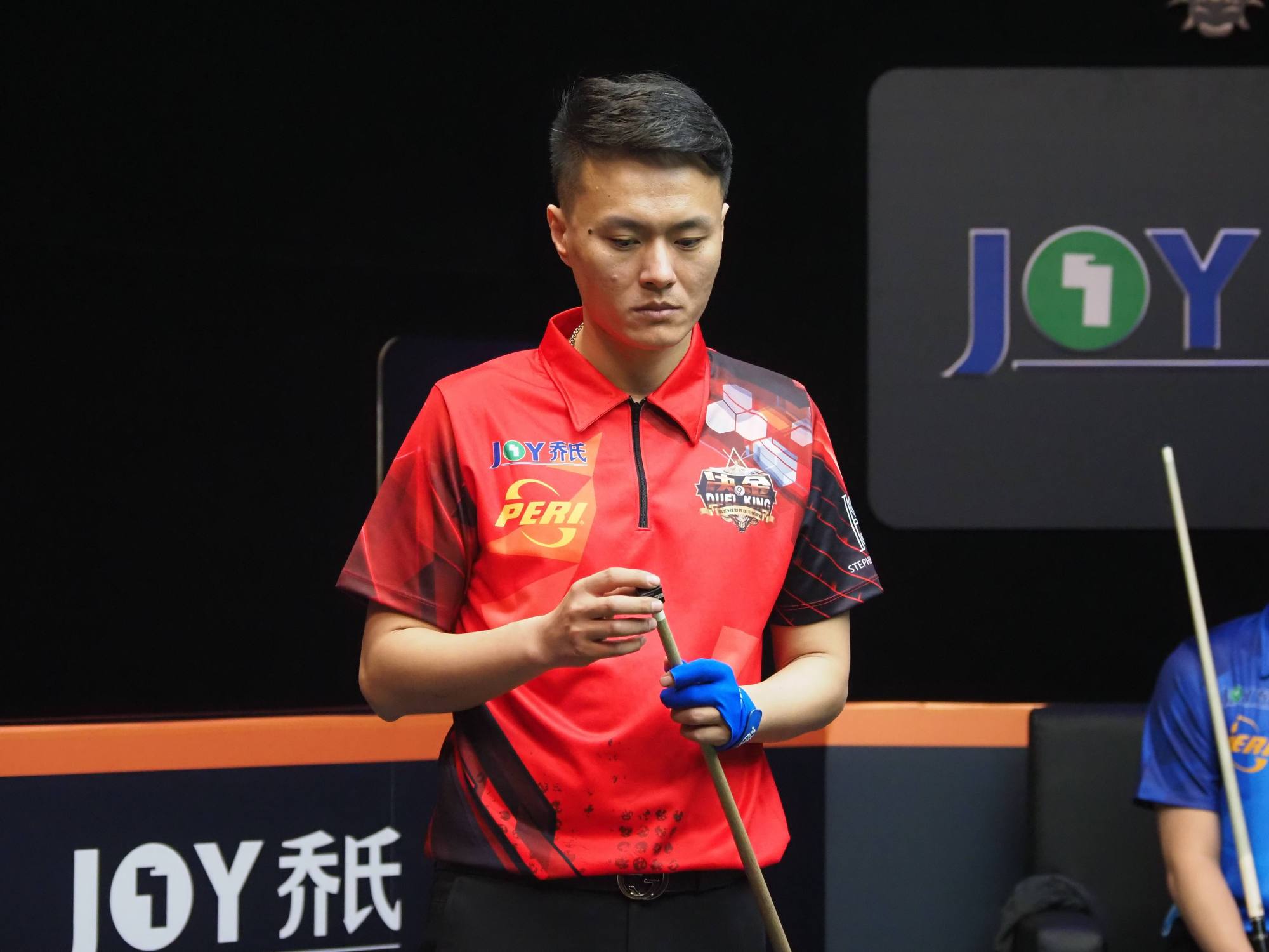 的战术细节 的战术细节