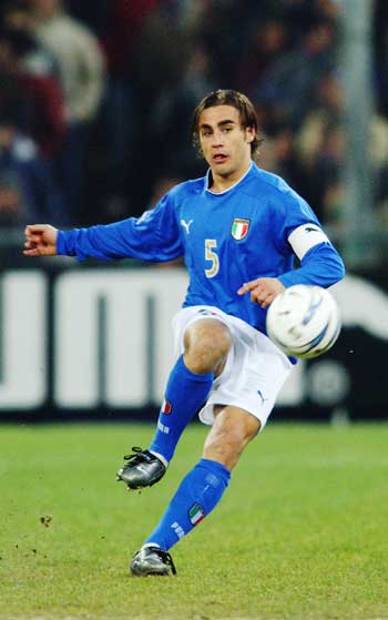 不仅仅是比 不仅仅是比