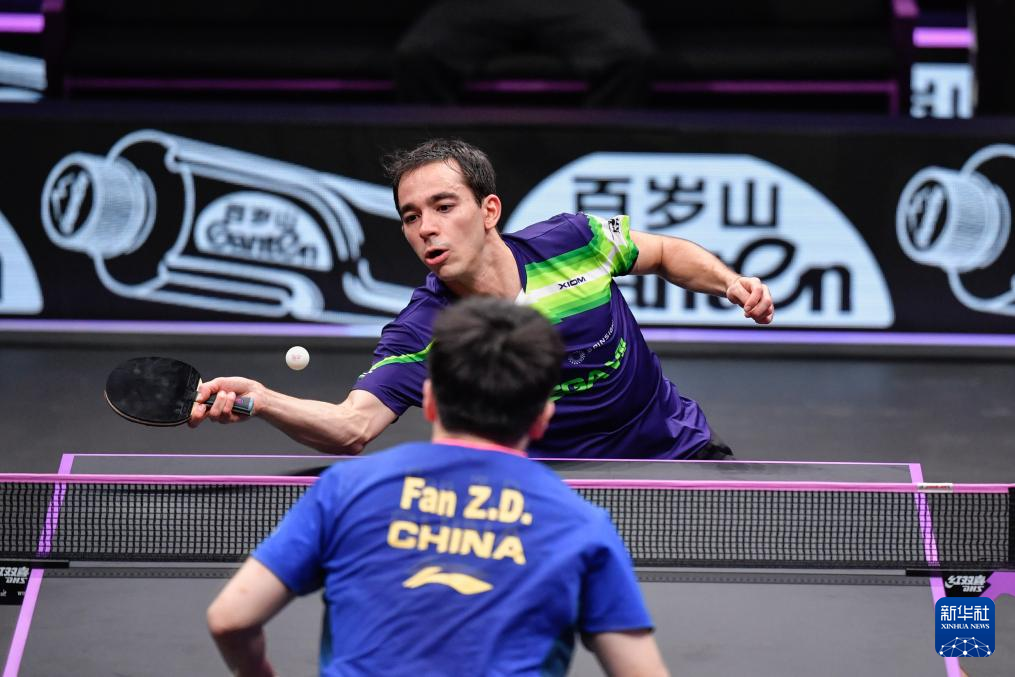 疆的对抗中 疆的对抗中