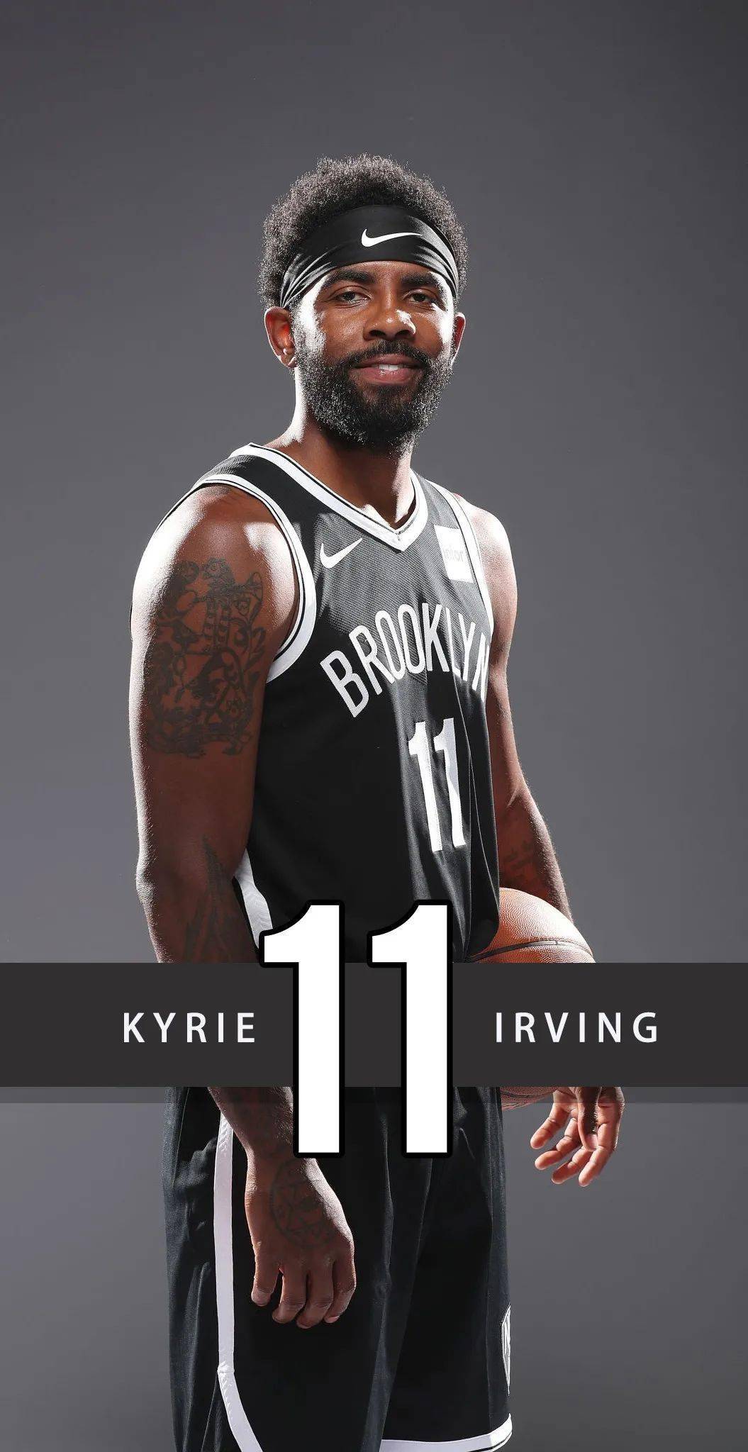 截至目前 截至目前