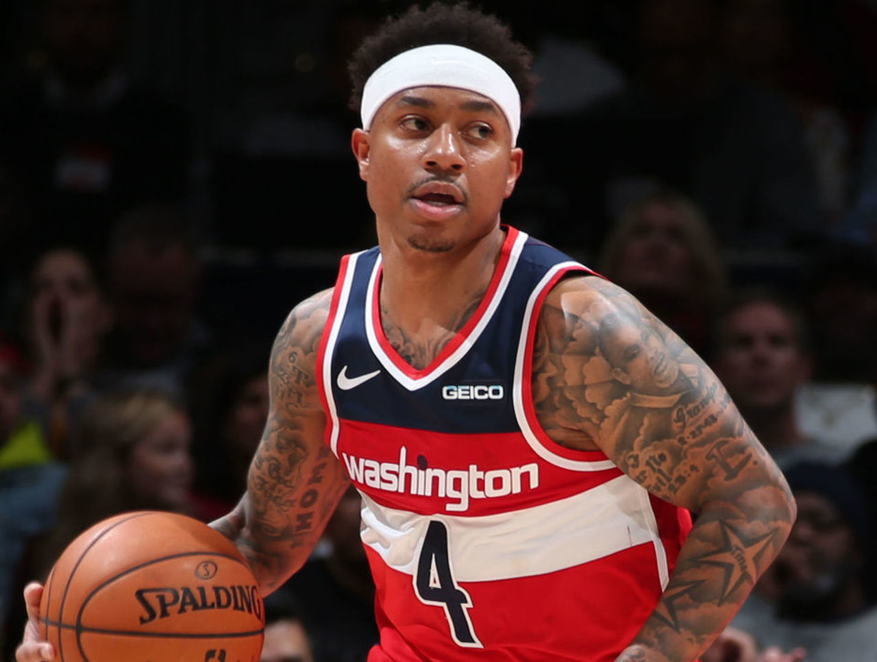 意甲和德甲 意甲和德甲