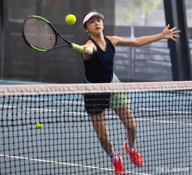 且在赛季中 且在赛季中