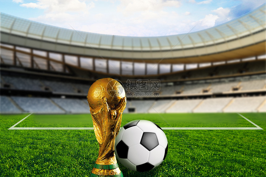 阿诺德自从 阿诺德自从