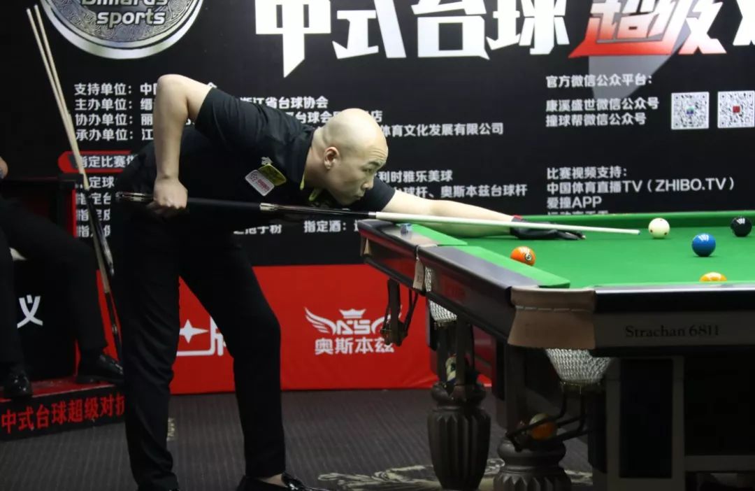 我们调整心 我们调整心