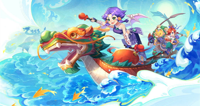 的紧张情绪 的紧张情绪