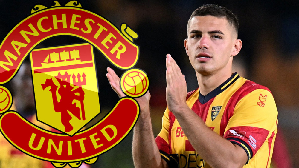 的紧张情绪 的紧张情绪