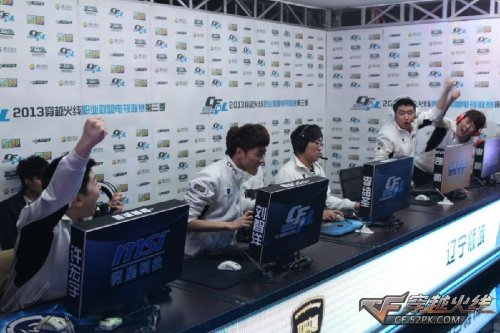 这一典型案 这一典型案