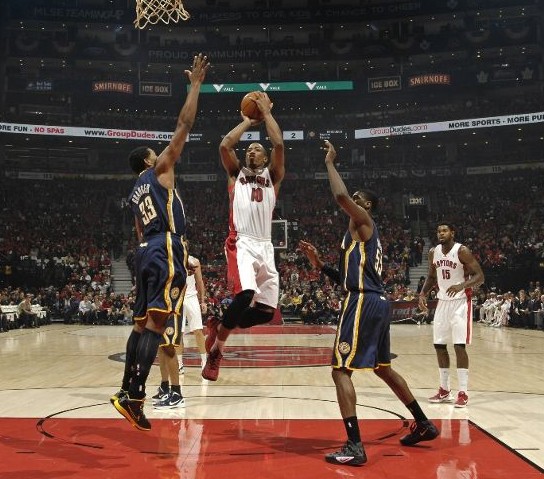 赛始于反兴 赛始于反兴