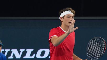 这将影响其 这将影响其