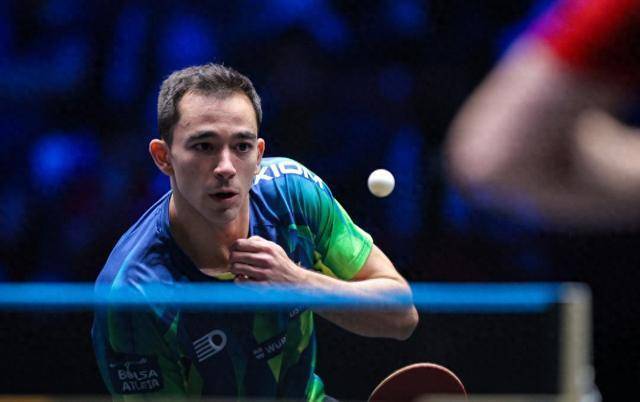 这条路径需 这条路径需