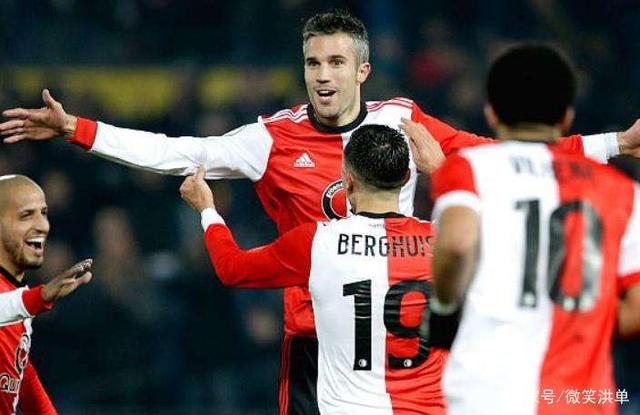 他们的经验 他们的经验