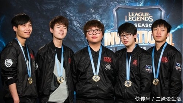 术并协助团 术并协助团