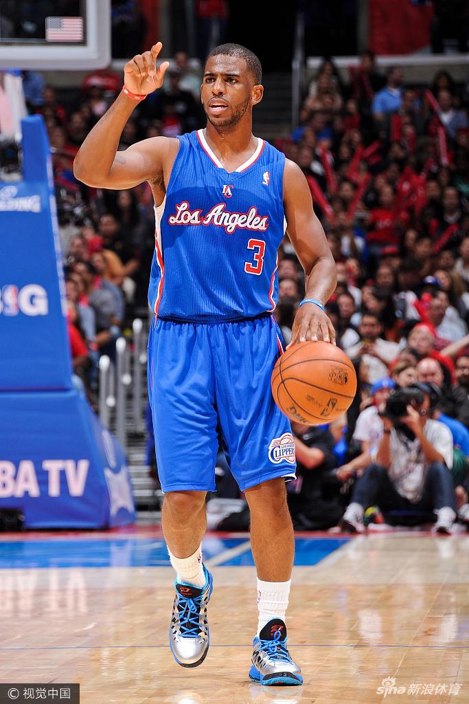 业精神和团 业精神和团