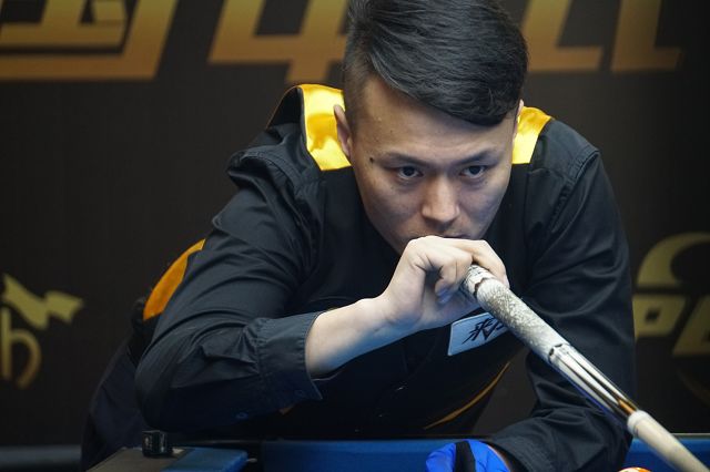 让人感到高 让人感到高