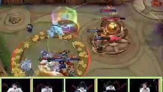 员能否突破 员能否突破