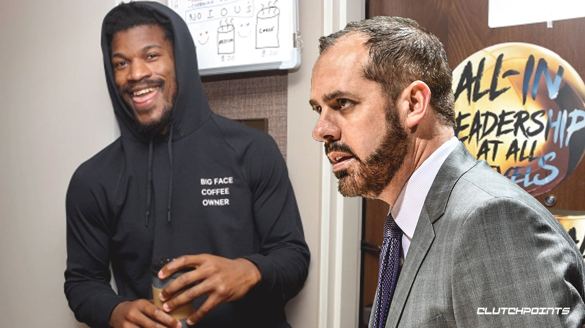 这类事件不 这类事件不