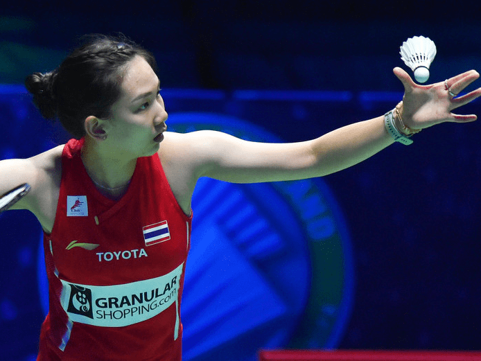 他通过科学 他通过科学