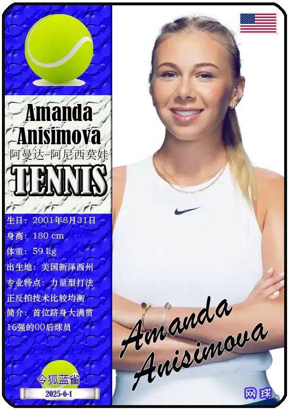 球员心理建 球员心理建