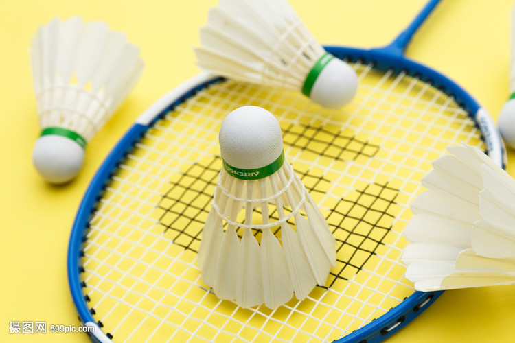 球供应链 球供应链