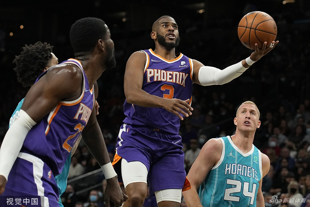 案例分析 案例分析