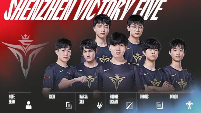 也能增强社 也能增强社