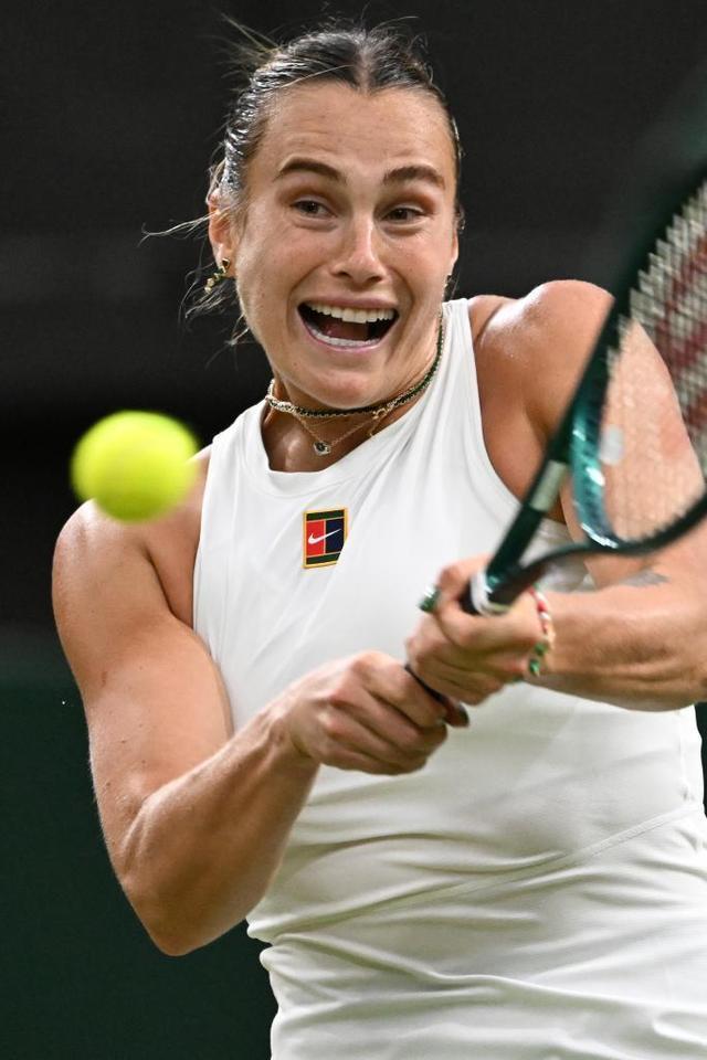 逐步转变为 逐步转变为