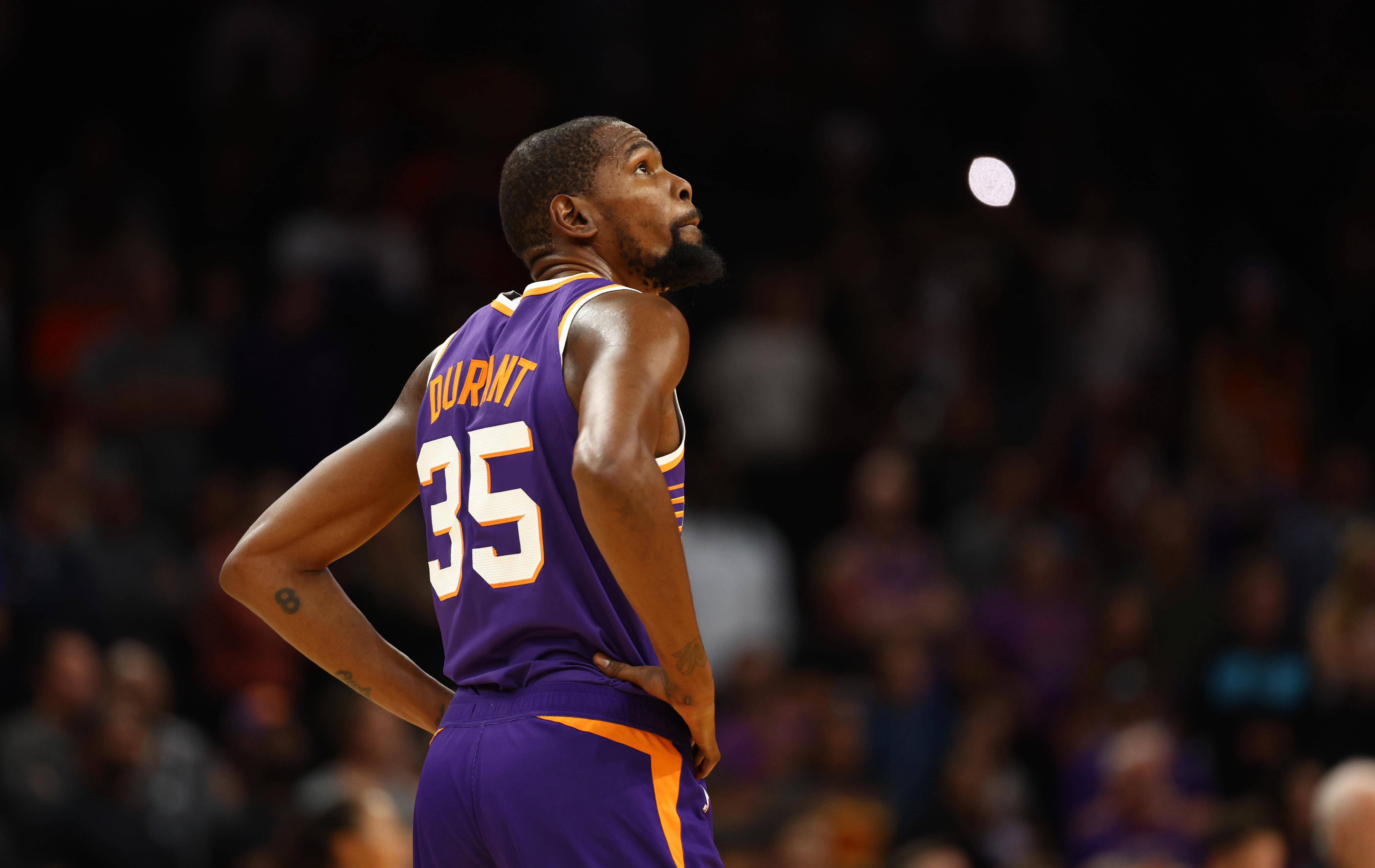 即便在高度 即便在高度