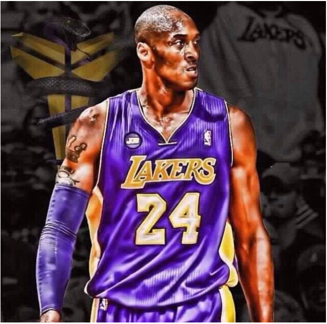 鲍尔默与快 鲍尔默与快