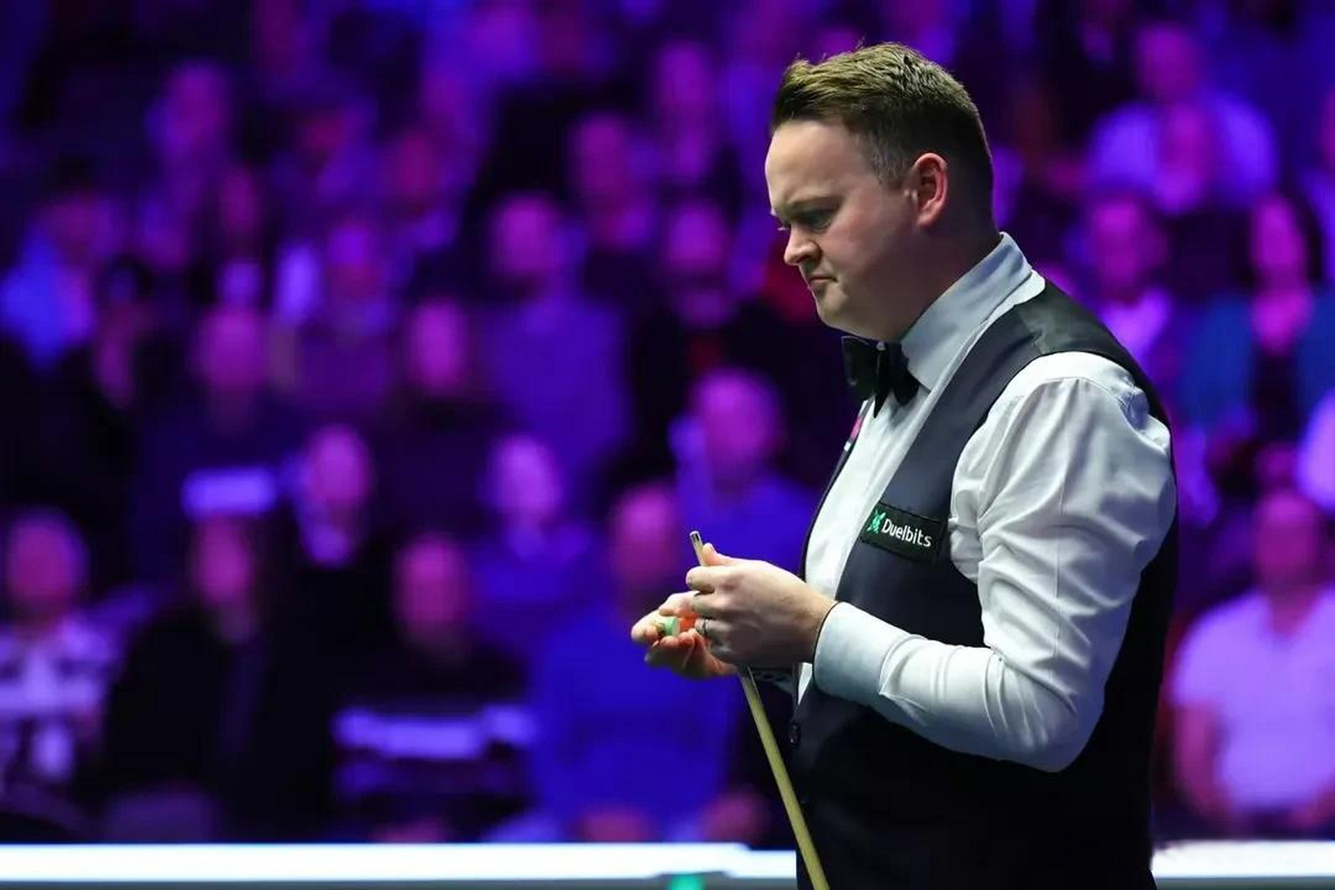 这一轮的胜 这一轮的胜