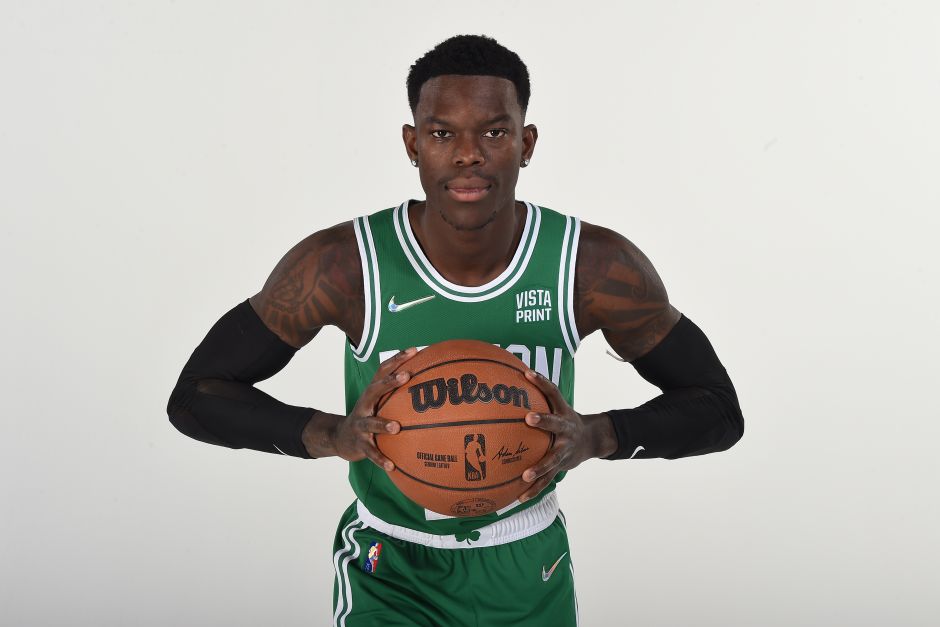 合及球星表 合及球星表