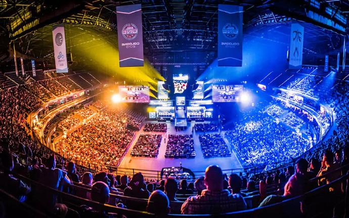 10个篮板 10个篮板