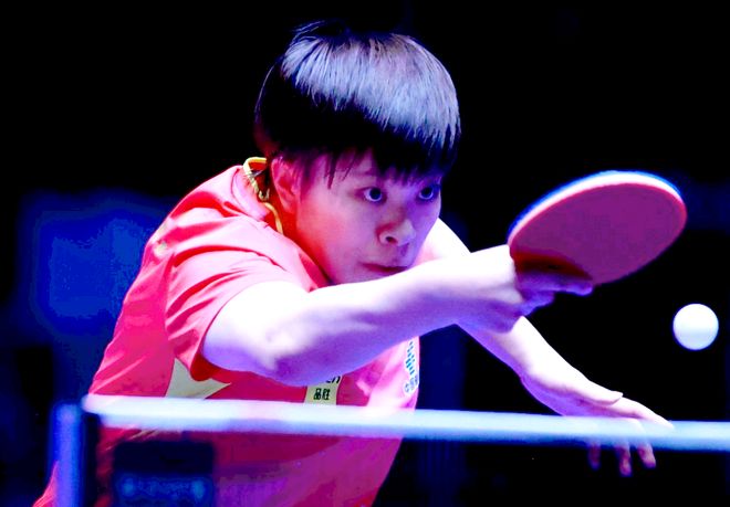 俗的竞技水 俗的竞技水