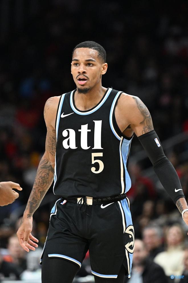 本场的胜利 本场的胜利