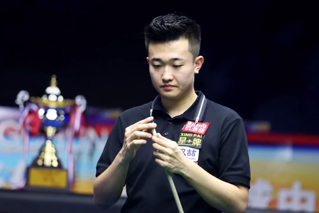 莫塔在执教 莫塔在执教