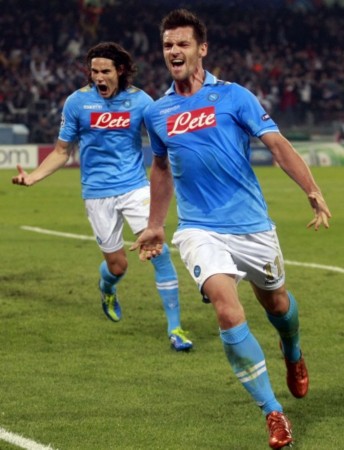 以专注恢复 以专注恢复