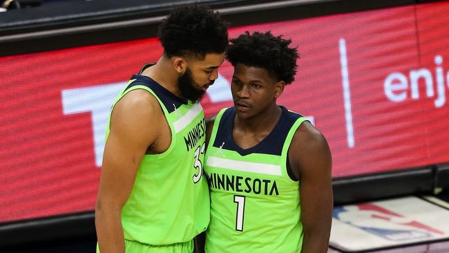 信任和尊重 信任和尊重