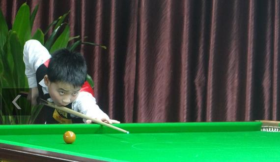 增强自信 增强自信